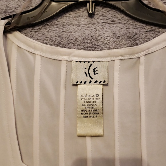 Dress - Picture 3 of 3